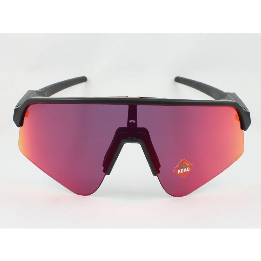 OAKLEY オークリー OO9465-0139 SUTRO LITE SWEEP スートロ OAKLEY オークリー OO9465-0139 SUTRO LITE SWEEP スートロ