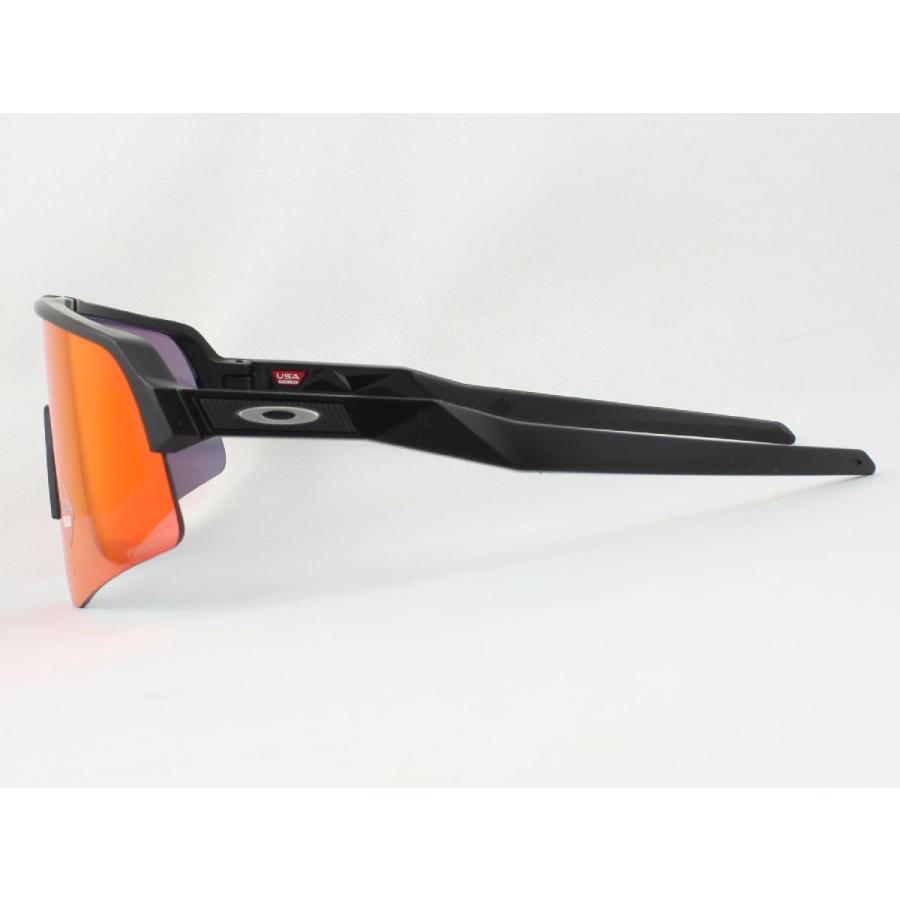 OAKLEY オークリー OO9465-0139 SUTRO LITE SWEEP スートロ OAKLEY オークリー OO9465-0139 SUTRO LITE SWEEP スートロ