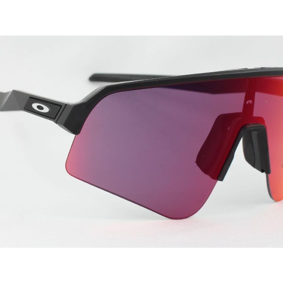 OAKLEY オークリー OO9465-0139 SUTRO LITE SWEEP スートロ OAKLEY オークリー OO9465-0139 SUTRO LITE SWEEP スートロ