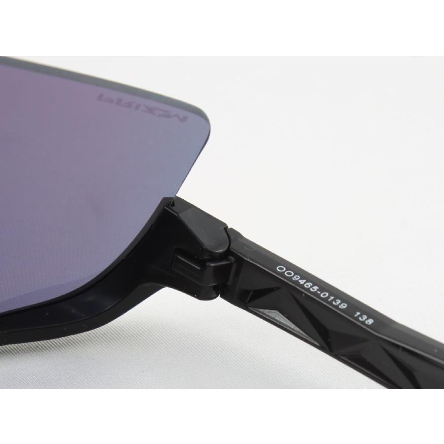 OAKLEY オークリー OO9465-0139 SUTRO LITE SWEEP スートロ OAKLEY オークリー OO9465-0139 SUTRO LITE SWEEP スートロ