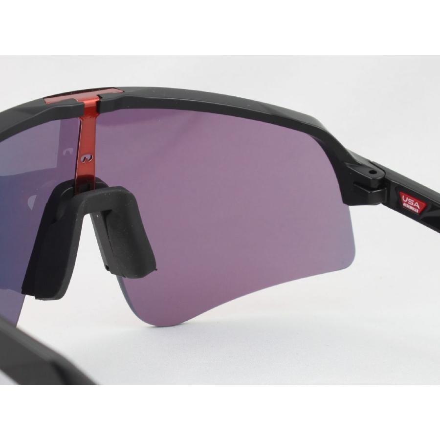 OAKLEY オークリー OO9465-0139 SUTRO LITE SWEEP スートロ OAKLEY オークリー OO9465-0139 SUTRO LITE SWEEP スートロ