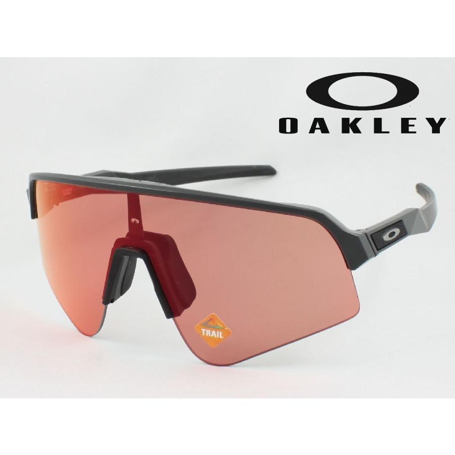 OAKLEY オークリー OO9465-0239 SUTRO LITE SWEEP スートロ OAKLEY オークリー OO9465-0239 SUTRO LITE SWEEP スートロ