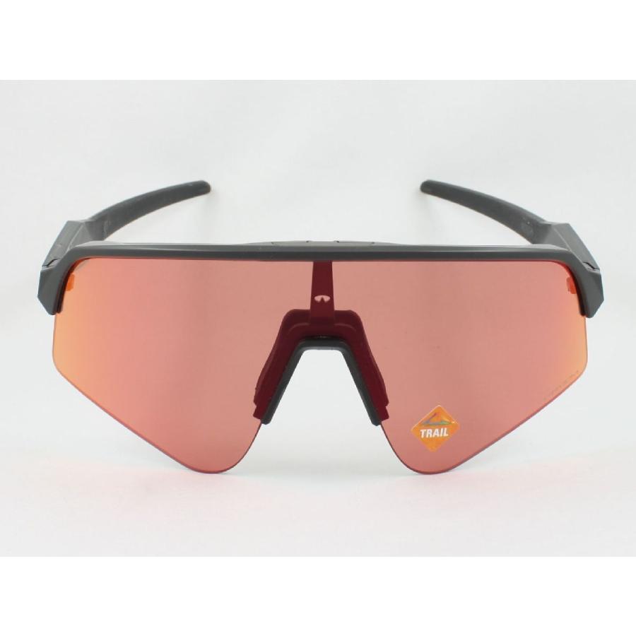 OAKLEY オークリー OO9465-0239 SUTRO LITE SWEEP スートロ OAKLEY オークリー OO9465-0239 SUTRO LITE SWEEP スートロ