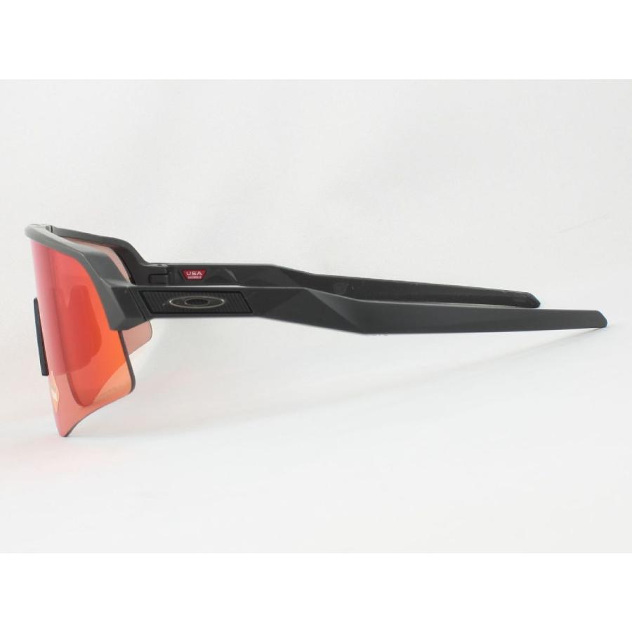 OAKLEY オークリー OO9465-0239 SUTRO LITE SWEEP スートロ OAKLEY オークリー OO9465-0239 SUTRO LITE SWEEP スートロ