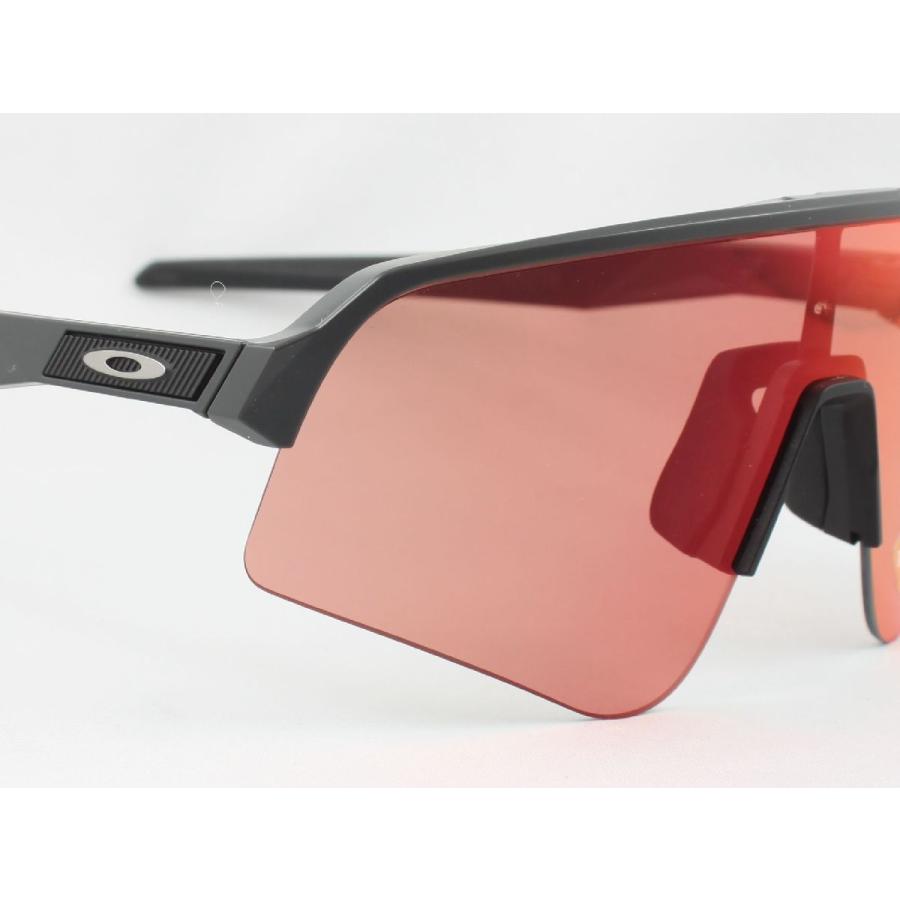 OAKLEY オークリー OO9465-0239 SUTRO LITE SWEEP スートロ OAKLEY オークリー OO9465-0239 SUTRO LITE SWEEP スートロ