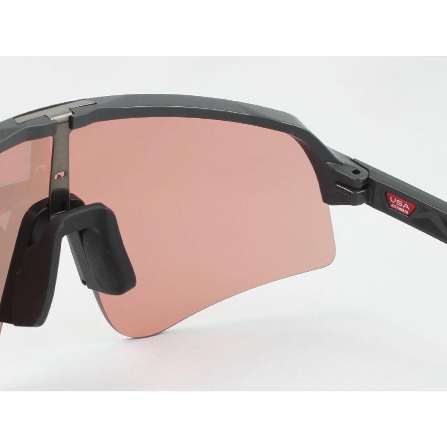 OAKLEY オークリー OO9465-0239 SUTRO LITE SWEEP スートロ OAKLEY オークリー OO9465-0239 SUTRO LITE SWEEP スートロ