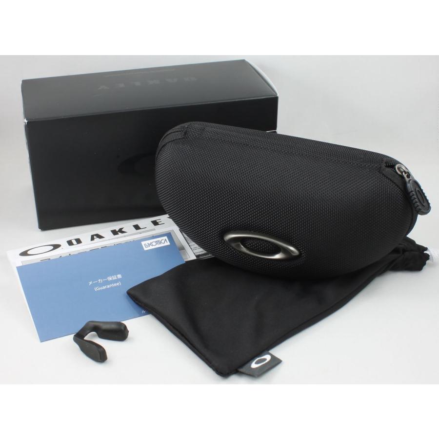 OAKLEY オークリー OO9465-0239 SUTRO LITE SWEEP スートロ OAKLEY オークリー OO9465-0239 SUTRO LITE SWEEP スートロ