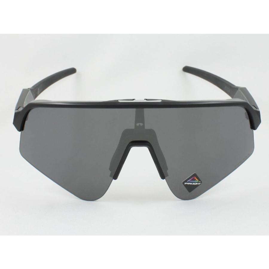 OAKLEY オークリー OO9465-0339 SUTRO LITE SWEEP スートロ OAKLEY オークリー OO9465-0339 SUTRO LITE SWEEP スートロ