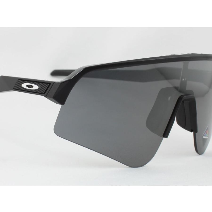 OAKLEY オークリー OO9465-0339 SUTRO LITE SWEEP スートロ OAKLEY オークリー OO9465-0339 SUTRO LITE SWEEP スートロ