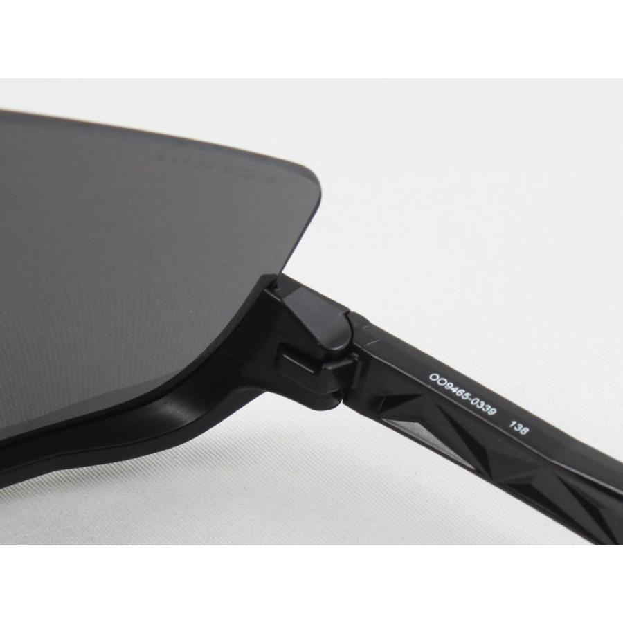 OAKLEY オークリー OO9465-0339 SUTRO LITE SWEEP スートロ OAKLEY オークリー OO9465-0339 SUTRO LITE SWEEP スートロ