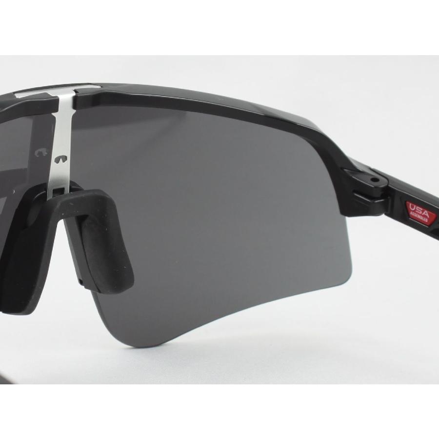 OAKLEY オークリー OO9465-0339 SUTRO LITE SWEEP スートロ OAKLEY オークリー OO9465-0339 SUTRO LITE SWEEP スートロ
