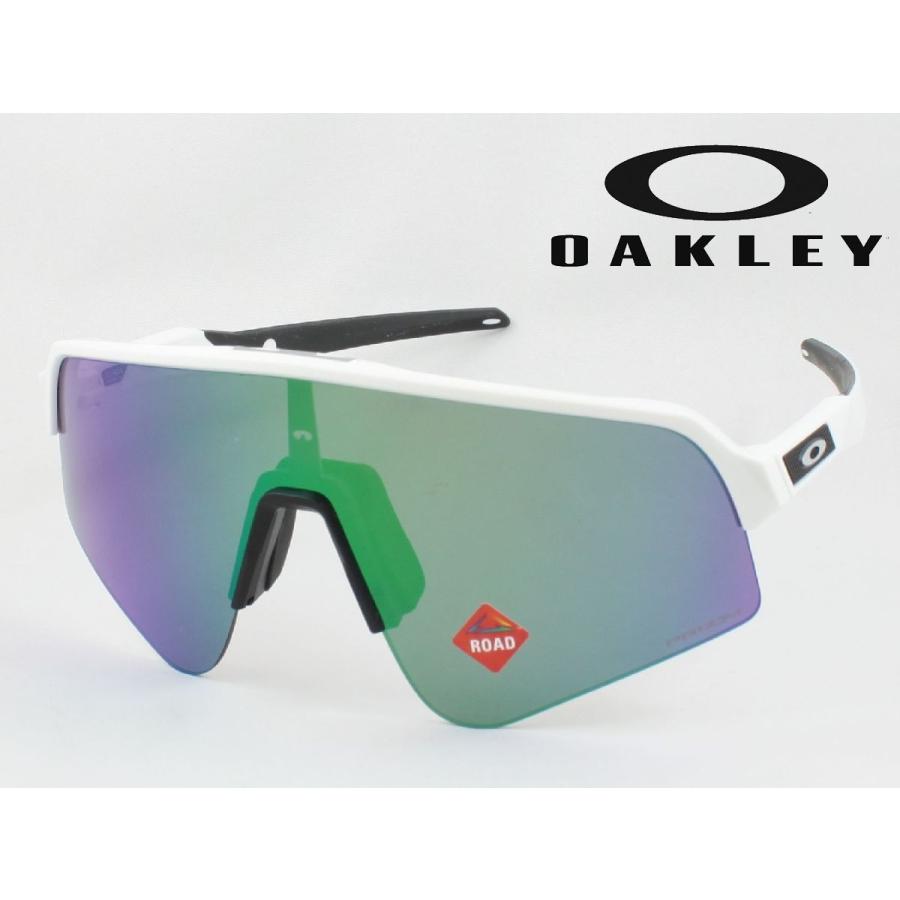 OAKLEY オークリー OO9465-0439 SUTRO LITE SWEEP スートロ OAKLEY オークリー OO9465-0439 SUTRO LITE SWEEP スートロ