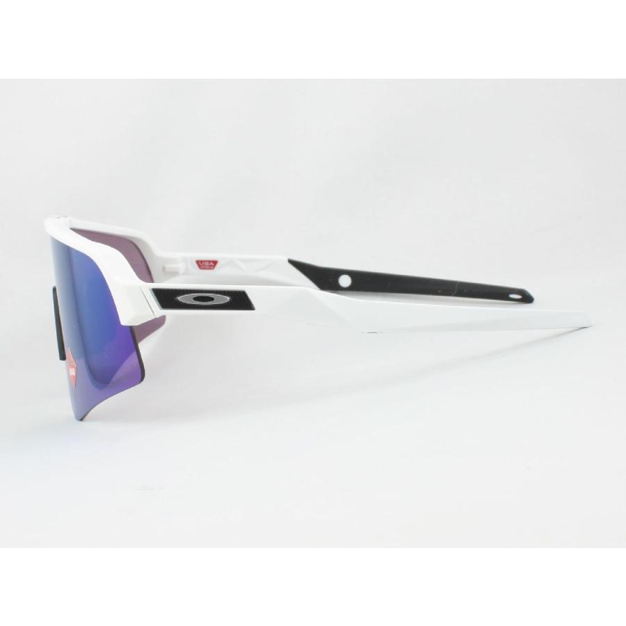 OAKLEY オークリー OO9465-0439 SUTRO LITE SWEEP スートロ OAKLEY オークリー OO9465-0439 SUTRO LITE SWEEP スートロ