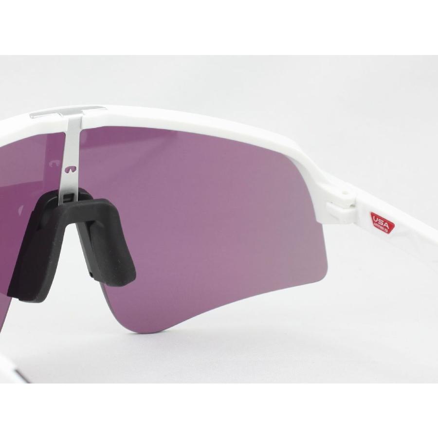 OAKLEY オークリー OO9465-0439 SUTRO LITE SWEEP スートロ OAKLEY オークリー OO9465-0439 SUTRO LITE SWEEP スートロ
