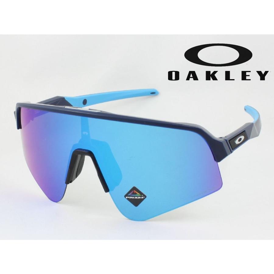 OAKLEY オークリー OO9465-0539 SUTRO LITE SWEEP スートロライト