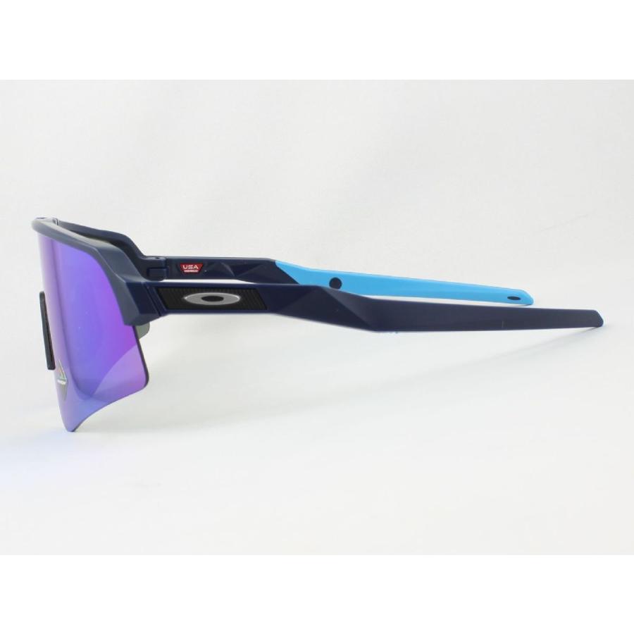 OAKLEY オークリー OO9465-0539 SUTRO LITE SWEEP スートロ OAKLEY オークリー OO9465-0539 SUTRO LITE SWEEP スートロ