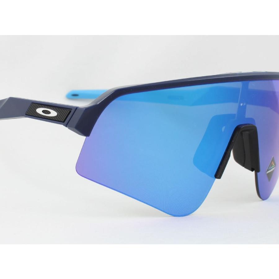 OAKLEY オークリー OO9465-0539 SUTRO LITE SWEEP スートロ OAKLEY オークリー OO9465-0539 SUTRO LITE SWEEP スートロ