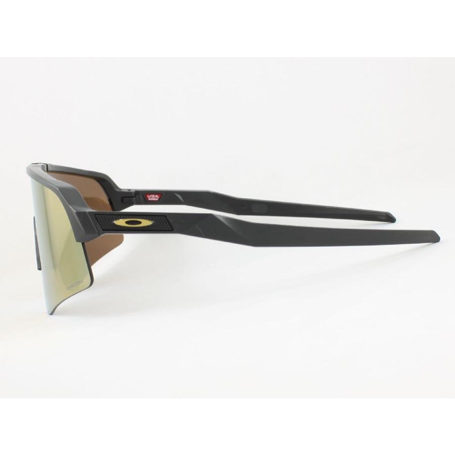 OAKLEY オークリー OO9465-1739 SUTRO LITE SWEEP スートロ OAKLEY オークリー OO9465-1739 SUTRO LITE SWEEP スートロ