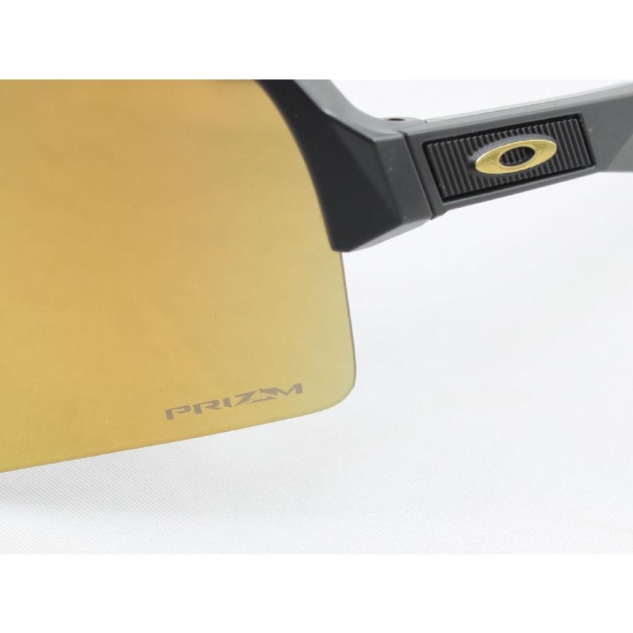 OAKLEY オークリー OO9465-1739 SUTRO LITE SWEEP スートロ OAKLEY オークリー OO9465-1739 SUTRO LITE SWEEP スートロ