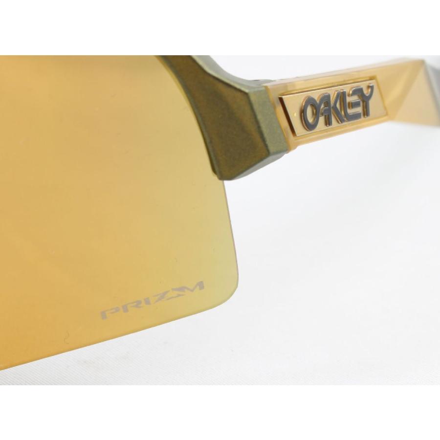 OAKLEY オークリー OO9465-2139 SUTRO LITE SWEEP スートロ OAKLEY オークリー OO9465-2139 SUTRO LITE SWEEP スートロ