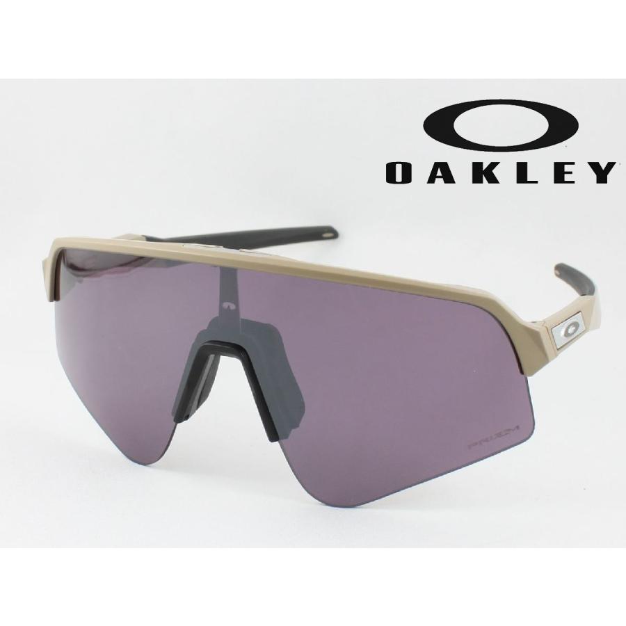 OAKLEY オークリー OO9465-2439 SUTRO LITE SWEEP スートロ OAKLEY オークリー OO9465-2439 SUTRO LITE SWEEP スートロ