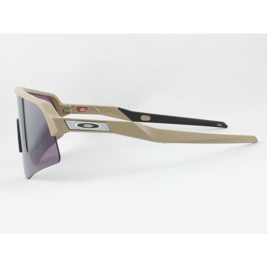 OAKLEY オークリー OO9465-2439 SUTRO LITE SWEEP スートロ OAKLEY オークリー OO9465-2439 SUTRO LITE SWEEP スートロ