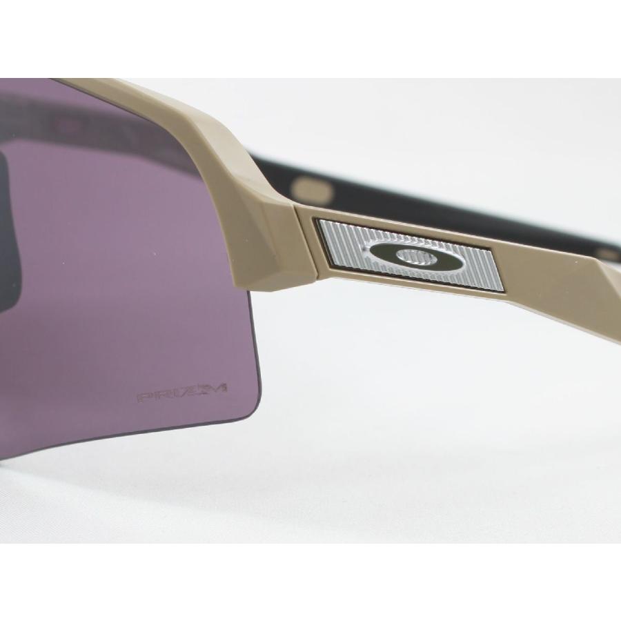 OAKLEY オークリー OO9465-2439 SUTRO LITE SWEEP スートロ OAKLEY オークリー OO9465-2439 SUTRO LITE SWEEP スートロ