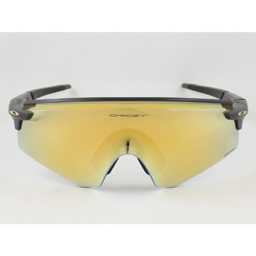 OAKLEY オークリー OO9472F-0439 Encoder (a) エンコーダー OAKLEY オークリー OO9472F-0439 Encoder (a) エンコーダー