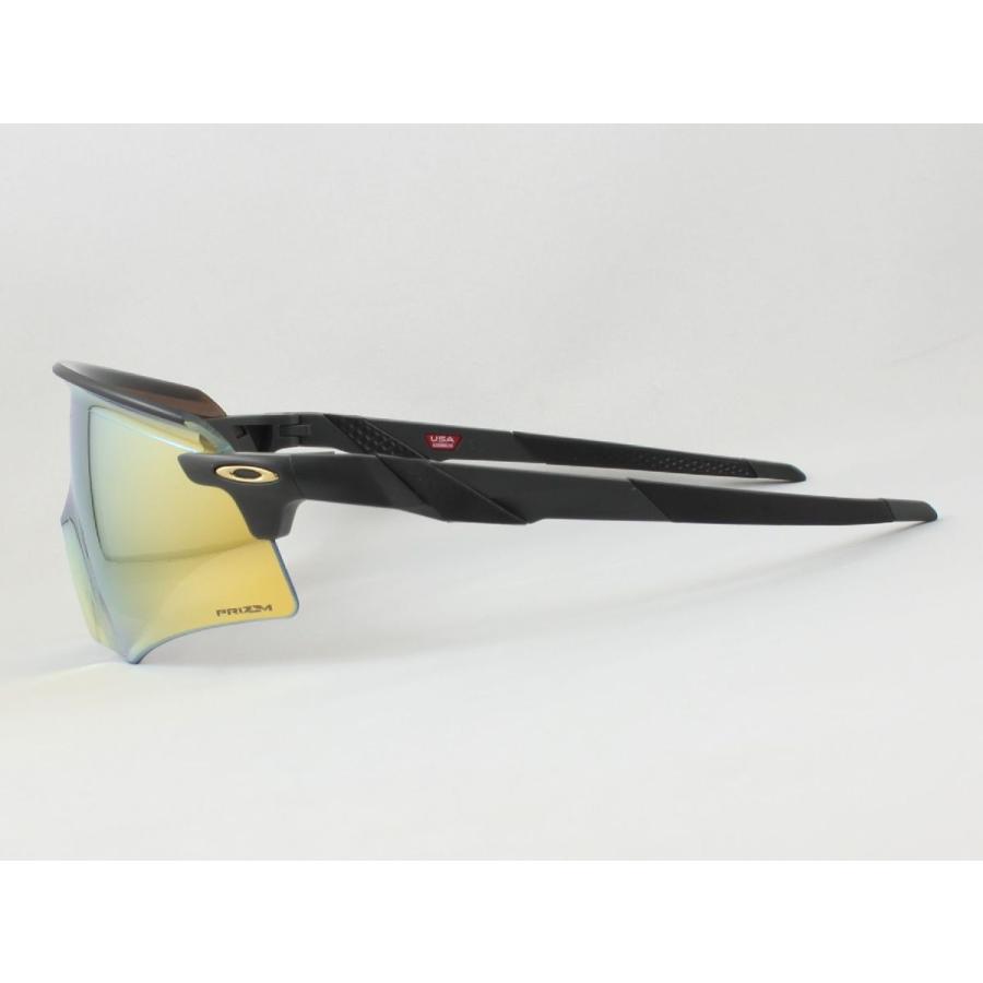 OAKLEY オークリー OO9472F-0439 Encoder (a) エンコーダー OAKLEY オークリー OO9472F-0439 Encoder (a) エンコーダー