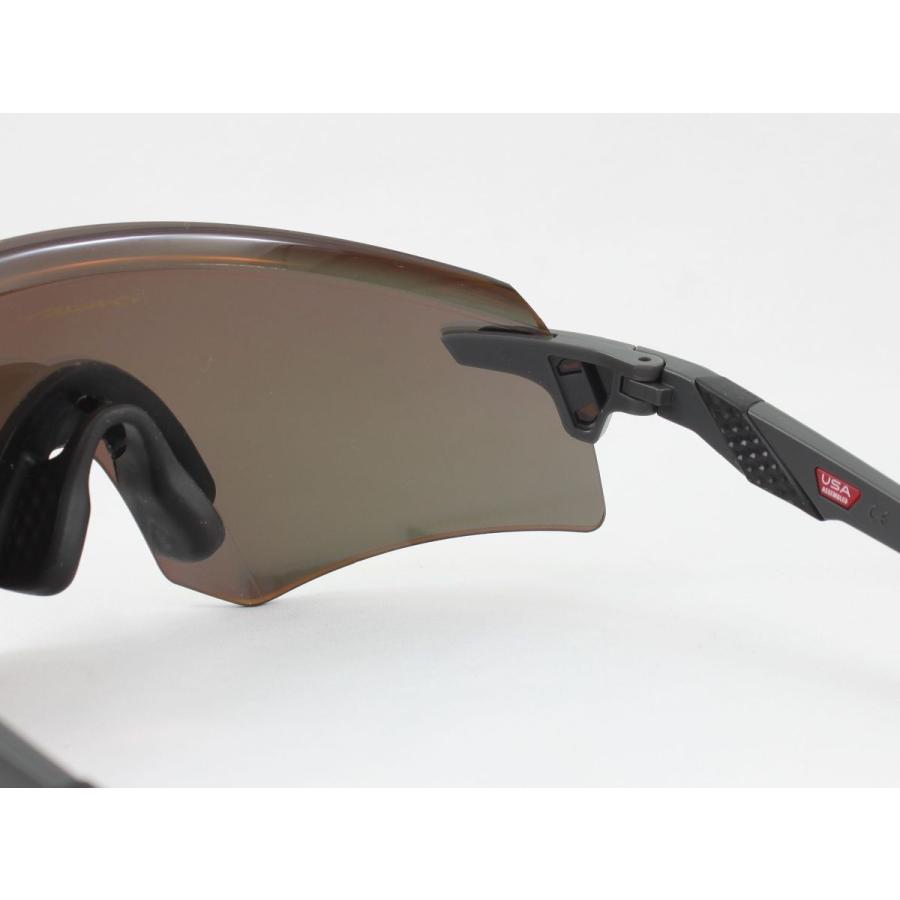 OAKLEY オークリー OO9472F-0439 Encoder (a) エンコーダー OAKLEY オークリー OO9472F-0439 Encoder (a) エンコーダー