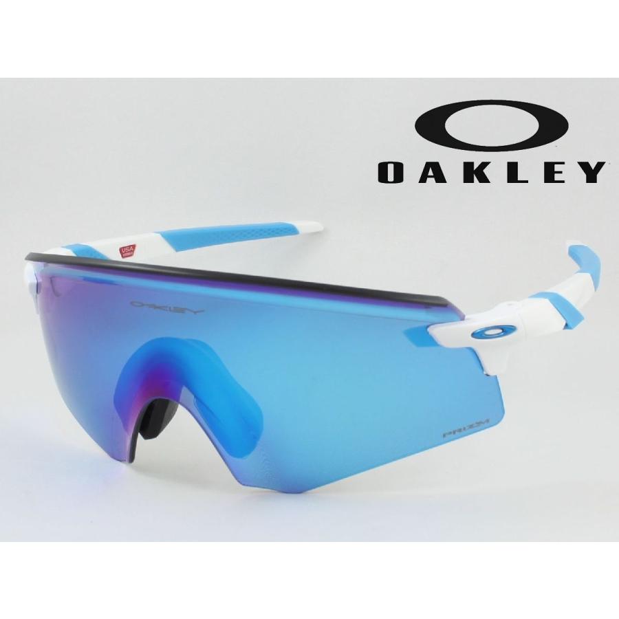 OAKLEY オークリー OO9472F-0539 Encoder (a) エンコーダー OAKLEY オークリー OO9472F-0539 Encoder (a) エンコーダー