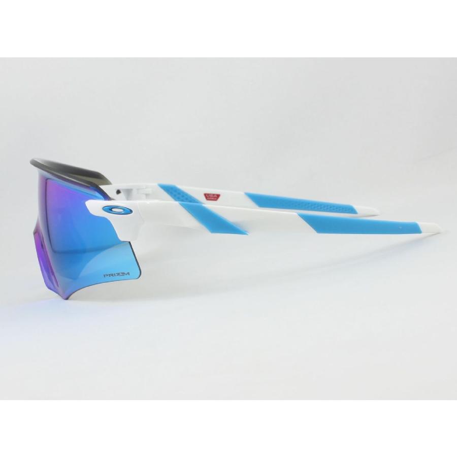 OAKLEY オークリー OO9472F-0539 Encoder (a) エンコーダー OAKLEY オークリー OO9472F-0539 Encoder (a) エンコーダー