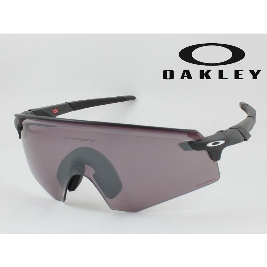OAKLEY オークリー OO9472F-1139 Encoder (a) エンコーダー OAKLEY オークリー OO9472F-1139 Encoder (a) エンコーダー