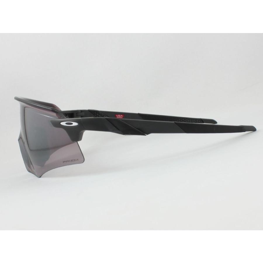 OAKLEY オークリー OO9472F-1139 Encoder (a) エンコーダー OAKLEY オークリー OO9472F-1139 Encoder (a) エンコーダー