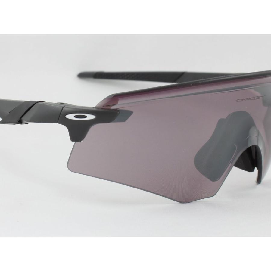 OAKLEY オークリー OO9472F-1139 Encoder (a) エンコーダー OAKLEY オークリー OO9472F-1139 Encoder (a) エンコーダー