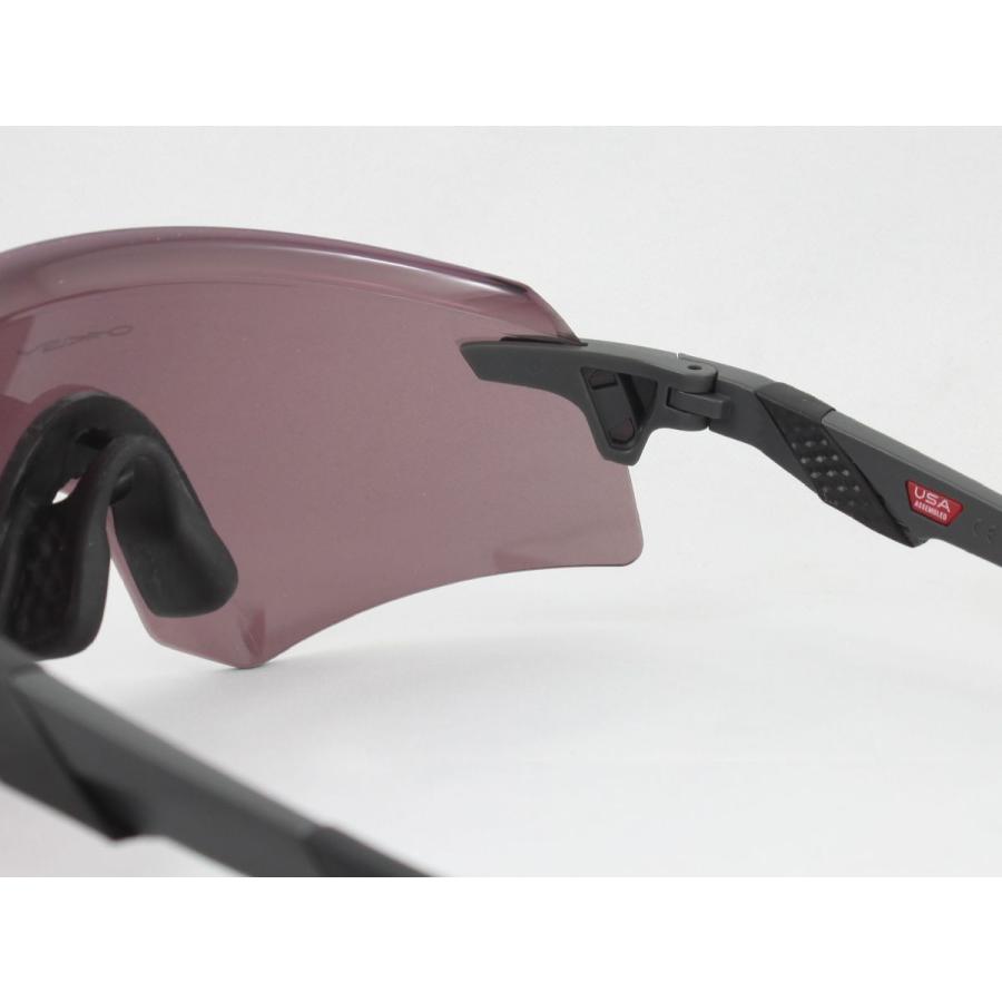 OAKLEY オークリー OO9472F-1139 Encoder (a) エンコーダー OAKLEY オークリー OO9472F-1139 Encoder (a) エンコーダー