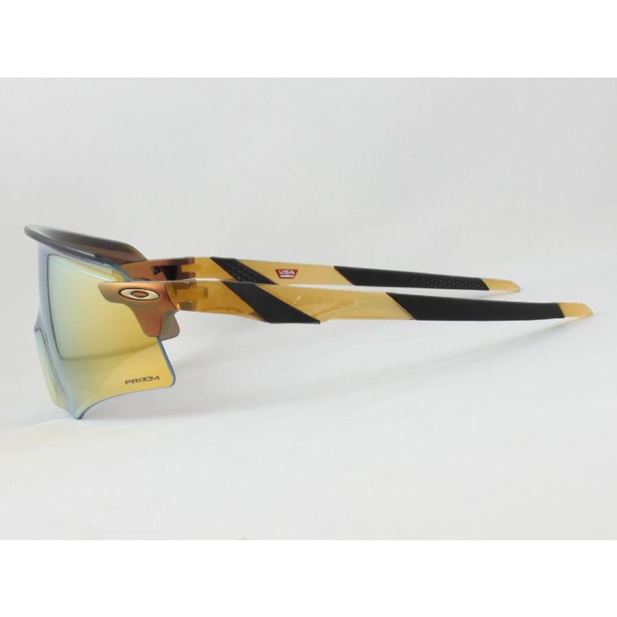 OAKLEY オークリー OO9472F-1839 Encoder (a) エンコーダー OAKLEY オークリー OO9472F-1839 Encoder (a) エンコーダー