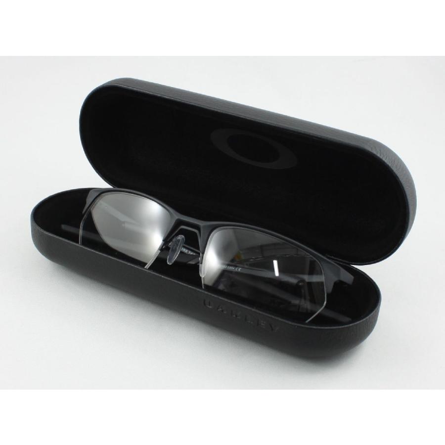 OAKLEY オークリー メガネケース サングラスケース スチール製 OAKLEY オークリー メガネケース サングラスケース スチール製