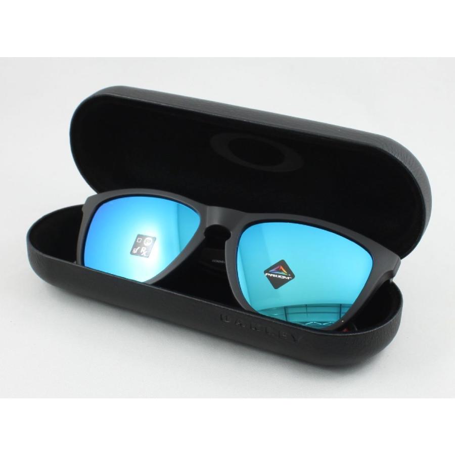 OAKLEY オークリー メガネケース サングラスケース スチール製 OAKLEY オークリー メガネケース サングラスケース スチール製