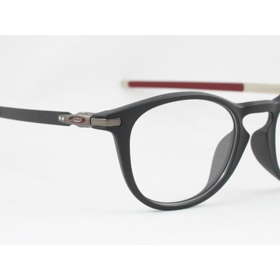 OAKLEY 【遠近も0円】OAKLEY オークリー OX8105F-0452 PITCHMAN OAKLEY 【遠近も0円】OAKLEY オークリー OX8105F-0452 PITCHMAN