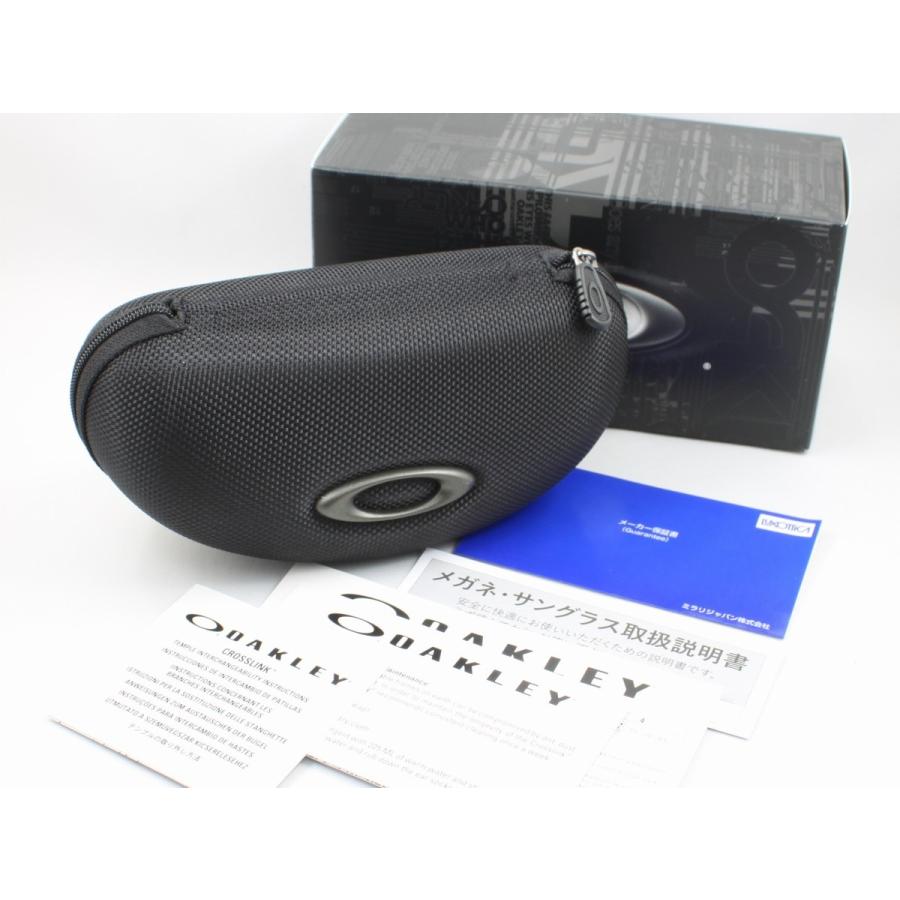 OAKLEY 【遠近も0円!】OAKLEY オークリー OX8118-0256 薄型非 OAKLEY 【遠近も0円!】OAKLEY オークリー OX8118-0256 薄型非