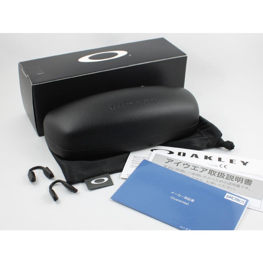 OAKLEY 【遠近も0円!】OAKLEY オークリー OX8153-0555 薄型非 OAKLEY 【遠近も0円!】OAKLEY オークリー OX8153-0555 薄型非