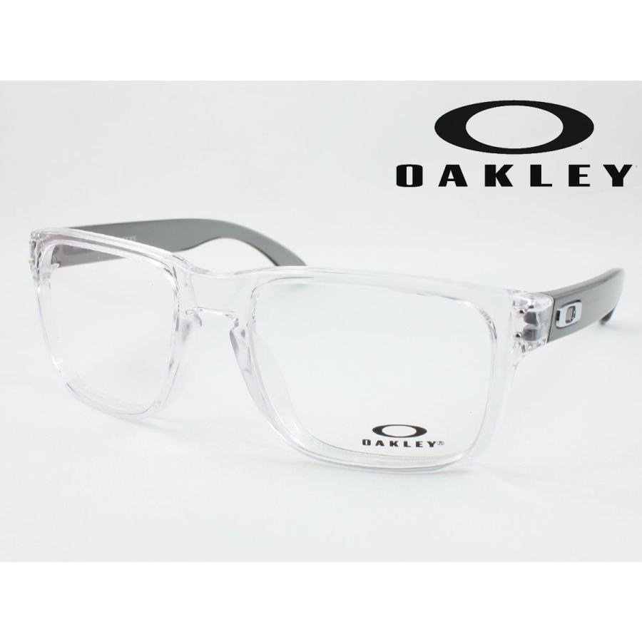 遠近も0円！】OAKLEY オークリー OX8156-0354 薄型非球面度付きレンズ