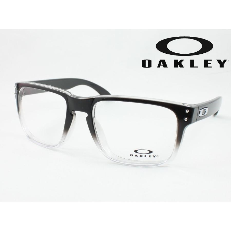 新着商品 Oakley オークリー Ox8156 0654 メガネフレーム Holbrook Rx ホルブルックrx Polished Black 東海光学モードサンク 日本製 内面非球面カーブレンズ セット Ox8156 0654 めがね侍 Yahoo 店 通販 Yahoo ショッピング 在庫限り Mail Rafa Med Sa