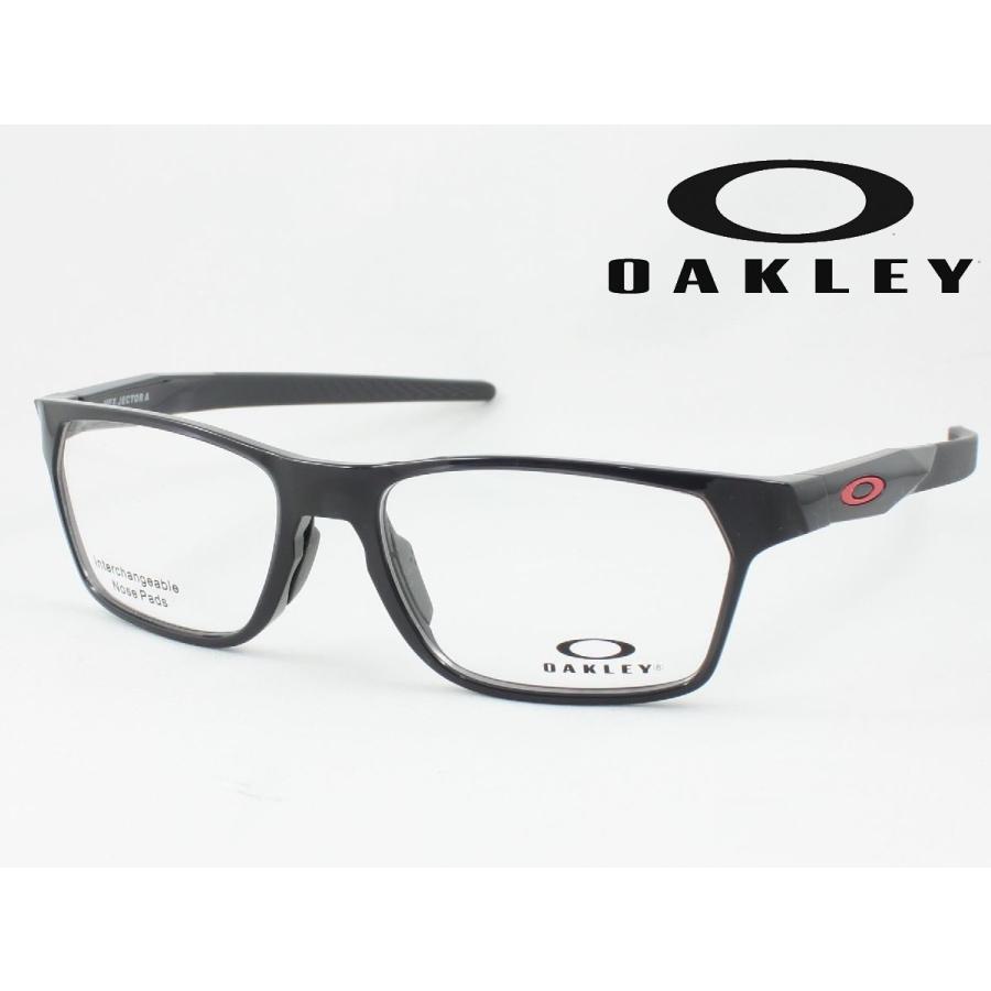 OAKLEY 【遠近も0円!】OAKLEY オークリー OX8174F-0354 OAKLEY 【遠近も0円!】OAKLEY オークリー OX8174F-0354