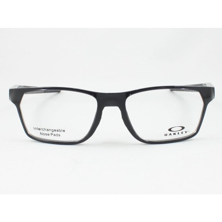 OAKLEY 【遠近も0円!】OAKLEY オークリー OX8174F-0354 OAKLEY 【遠近も0円!】OAKLEY オークリー OX8174F-0354