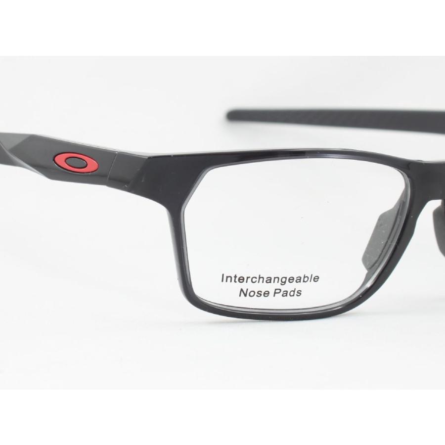 OAKLEY 【遠近も0円!】OAKLEY オークリー OX8174F-0354 OAKLEY 【遠近も0円!】OAKLEY オークリー OX8174F-0354