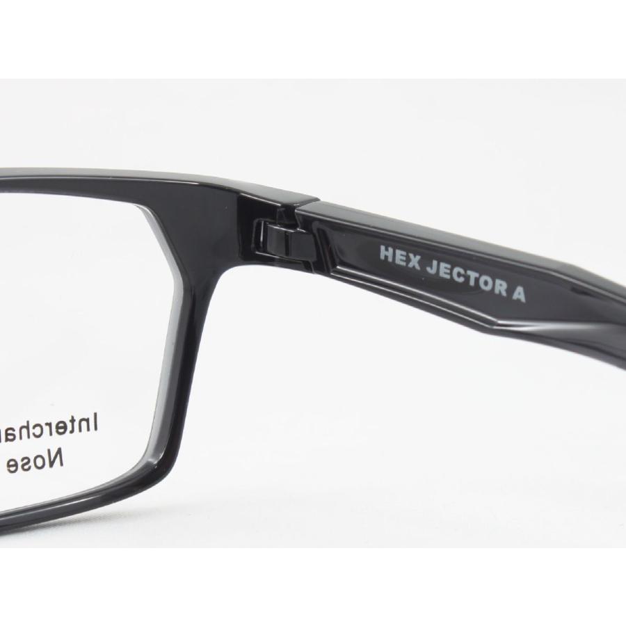 OAKLEY 【遠近も0円!】OAKLEY オークリー OX8174F-0354 OAKLEY 【遠近も0円!】OAKLEY オークリー OX8174F-0354