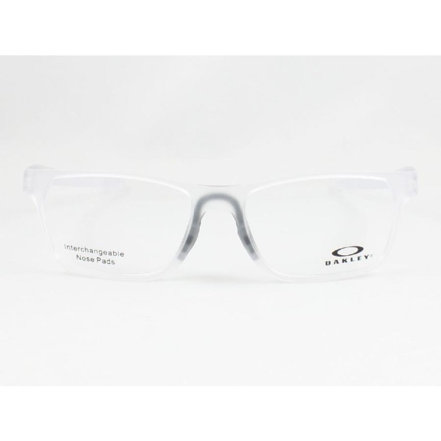 OAKLEY 【遠近も0円】OAKLEY オークリー OX8174F-0754 HEX OAKLEY 【遠近も0円】OAKLEY オークリー OX8174F-0754 HEX