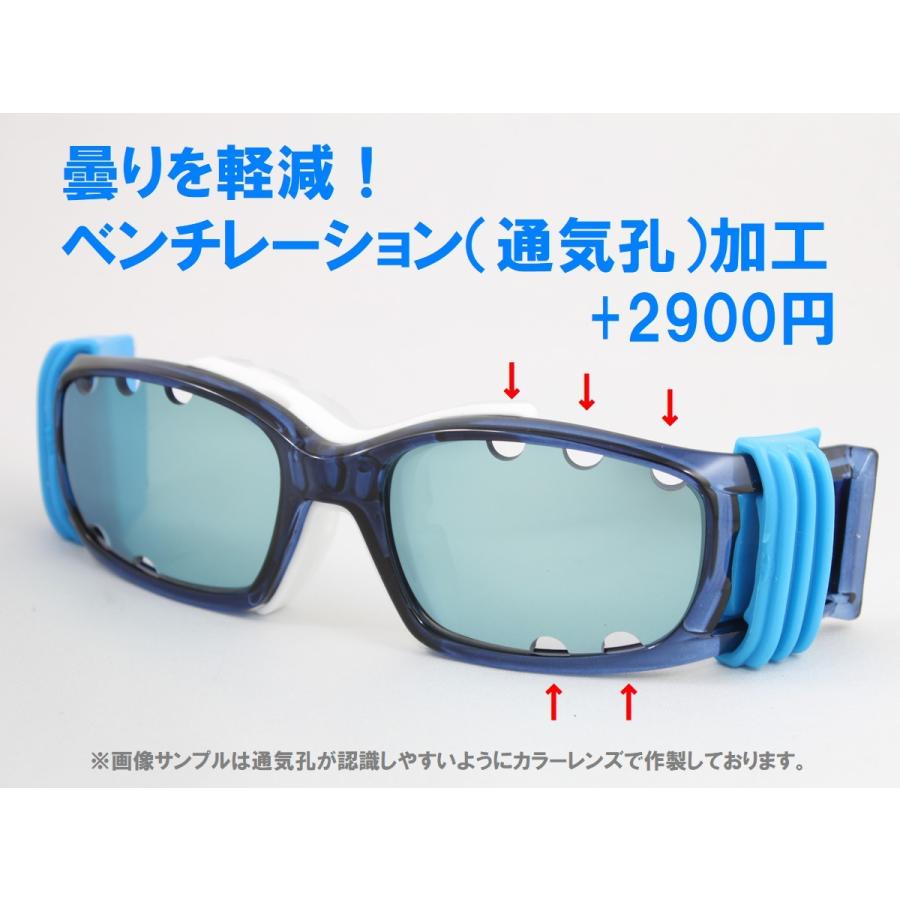 プロギア アイガード 幼児 小学生 中学生 一般サイズ スタンダードタイプ ツルあり 度付き対応スポーツゴーグル 世界で唯一 3つの厳しい規格をクリア Pgeg Temple めがね侍 Yahoo 店 通販 Yahoo ショッピング